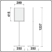 ag-294_zumen