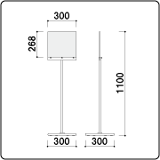 ag-303_zumen