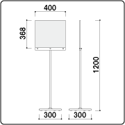 ag-404_zumen