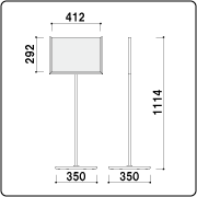 ag-413_zumen