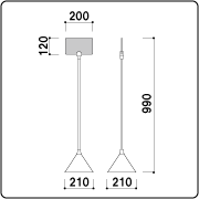 pi-31b_zumen