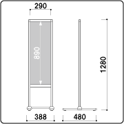 pm-30_zumen