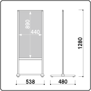 pm-45_zumen