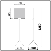 ppi-30w_zumen