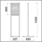 mts-21b_zumen