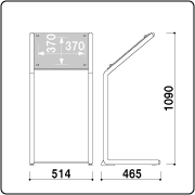 sk-46_zumen