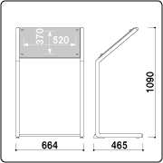 sk-66_zumen