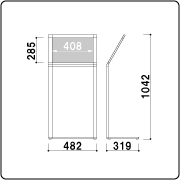 sks-42w_zumen