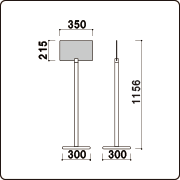 sox-18_zumen