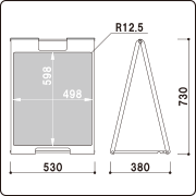 sp-912_zumen