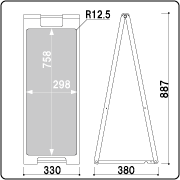 sp-917_zumen