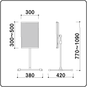 ss-34_zumen