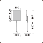 sxs-35_zumen