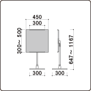 sxs-45_zumen