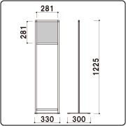 esx-297_zumen