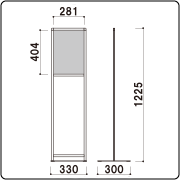 tx-420_zumen