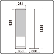 esx-841_zumen