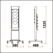 oku-10_zumen