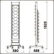 oku-10_zumen