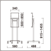 oku-10_zumen