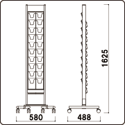 oku-10_zumen