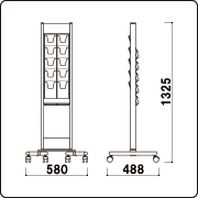 oku-10_zumen