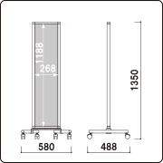 oku-10_zumen