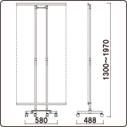 ilk-60_zumen