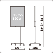 oku-10_zumen