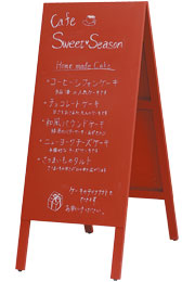 wa-450r