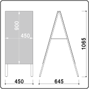 wa-450r_zumen