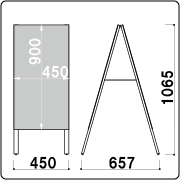 wa-450v_zumen