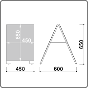 wa-60sb_zumen