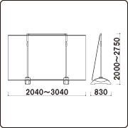 ibs-70_zumen