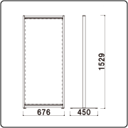 bp-615_zumen