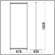 bp-618_zumen