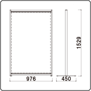 bp-915_zumen