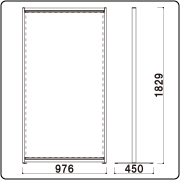 bp-918_zumen