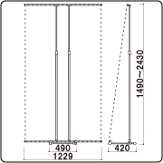 bs-92_zumen