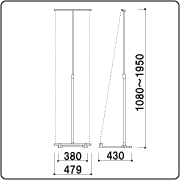 bs-45_zumen