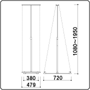 bs-47_zumen