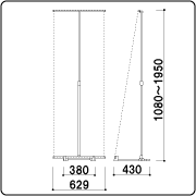 bs-60_zumen