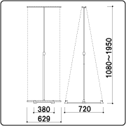 bs-62_zumen