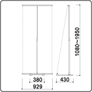 bs-90_zumen