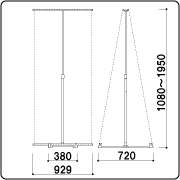 bs-92_zumen