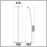 bsx-45_zumen