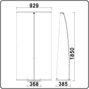 bsx-90_zumen