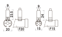 vs-85_zumen