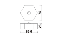 vs-85_zumen