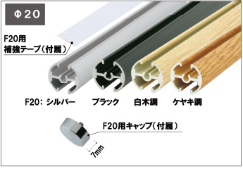 Q30